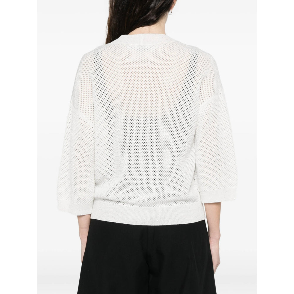 Sweater Peserico