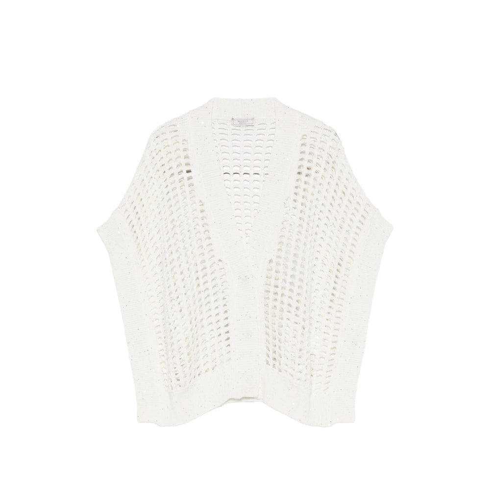Sweater Peserico