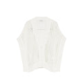 Sweater Peserico