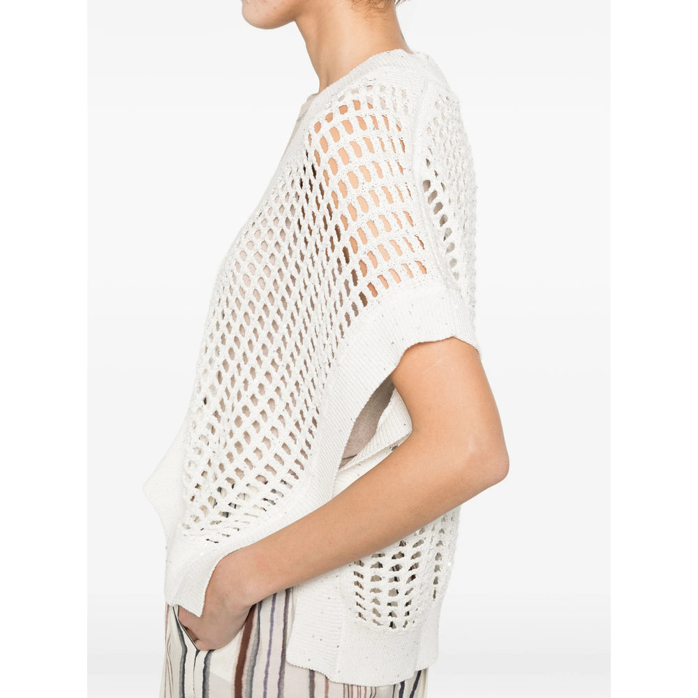 Sweater Peserico
