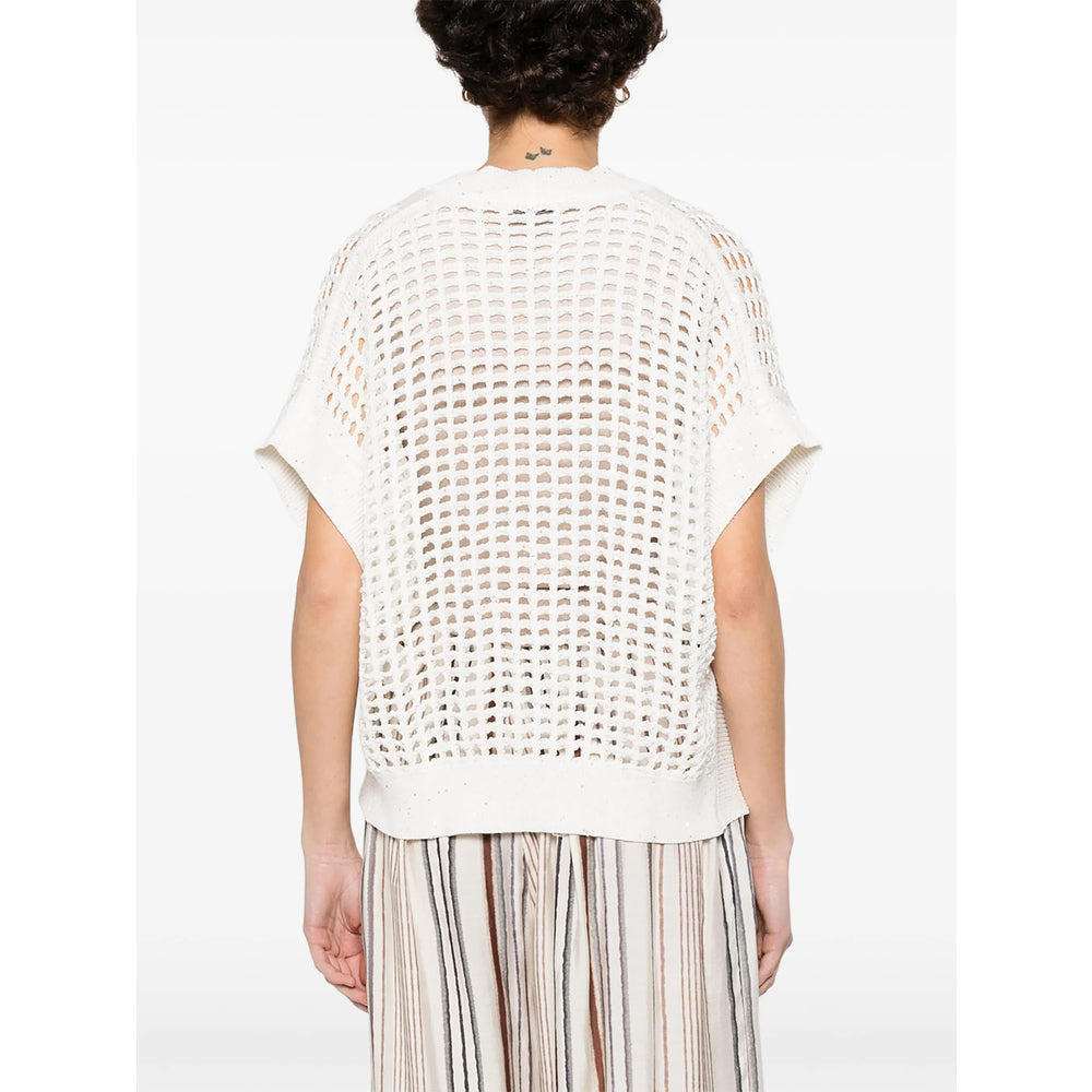 Sweater Peserico
