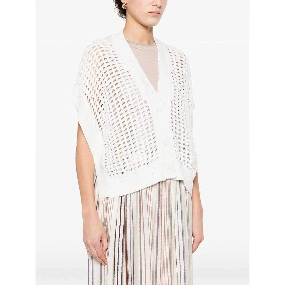 Sweater Peserico