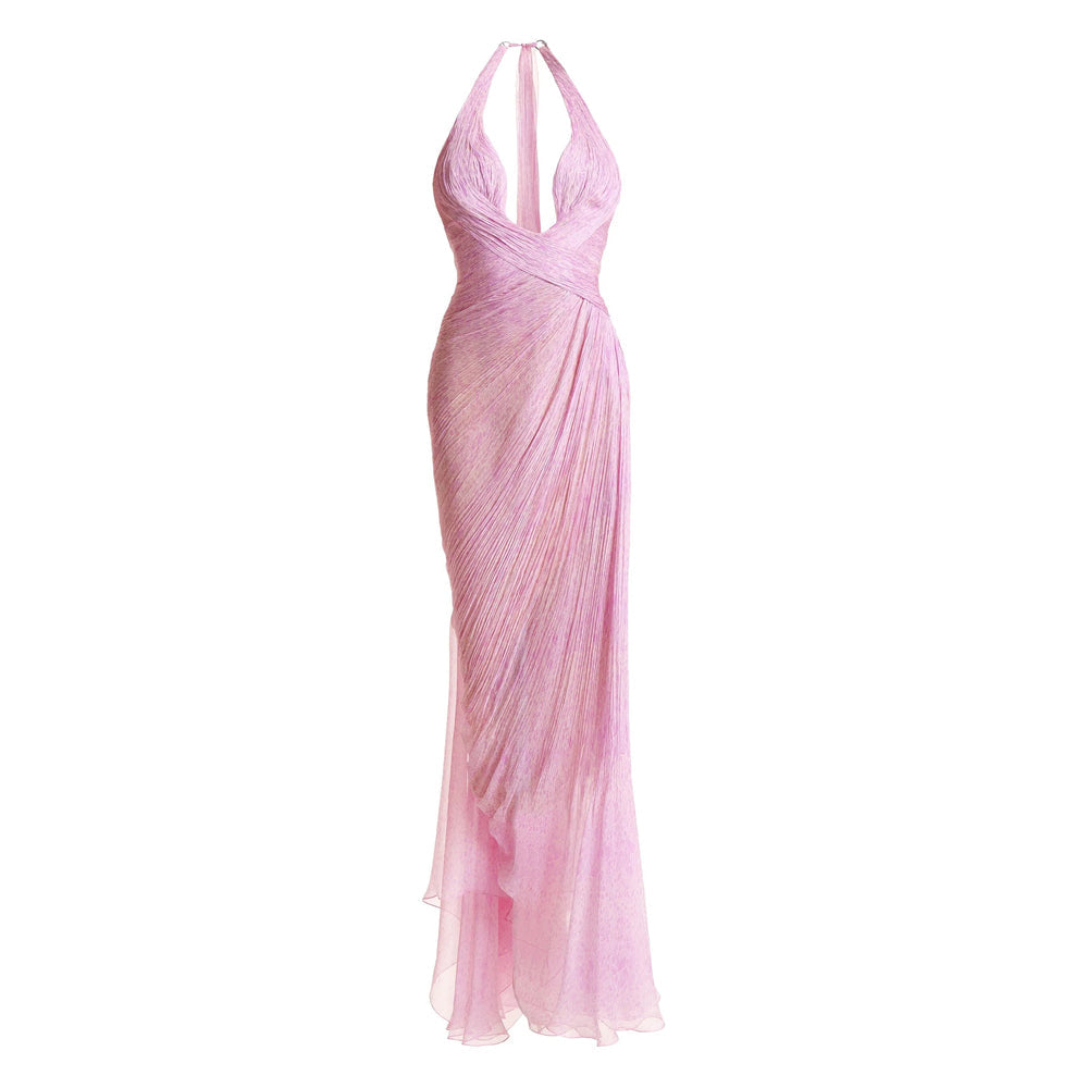 Dress Maria Lucia Hohan