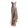 Dress Maria Lucia Hohan