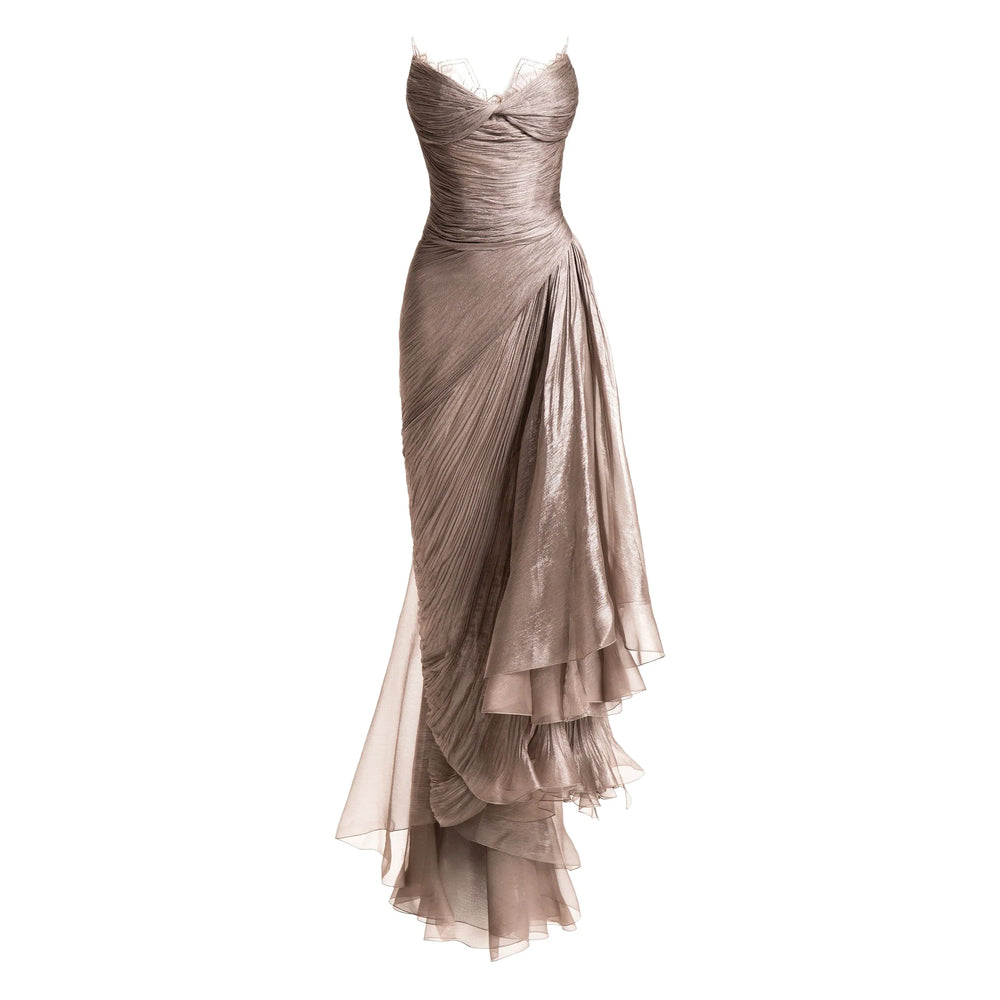 Dress Maria Lucia Hohan