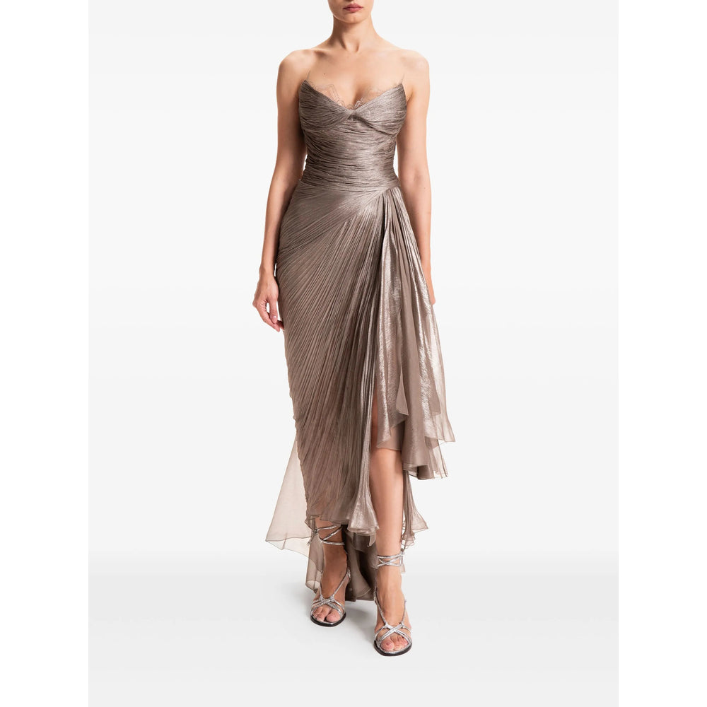 Dress Maria Lucia Hohan