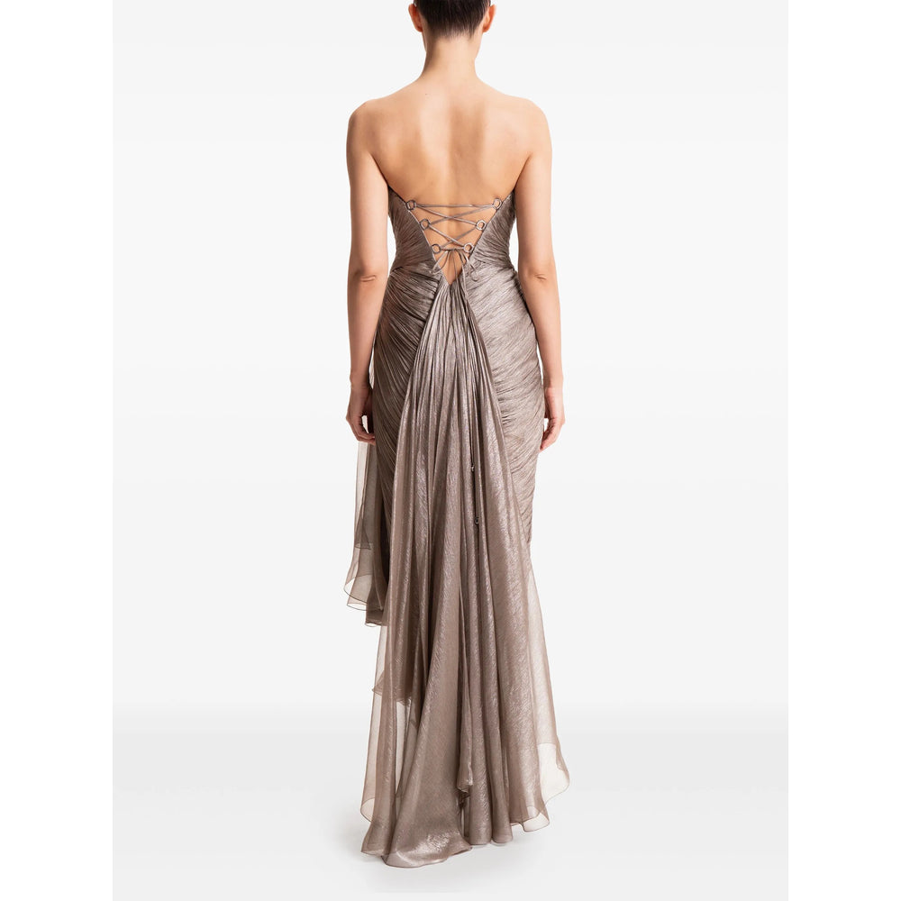 Dress Maria Lucia Hohan