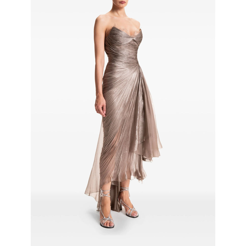 Dress Maria Lucia Hohan