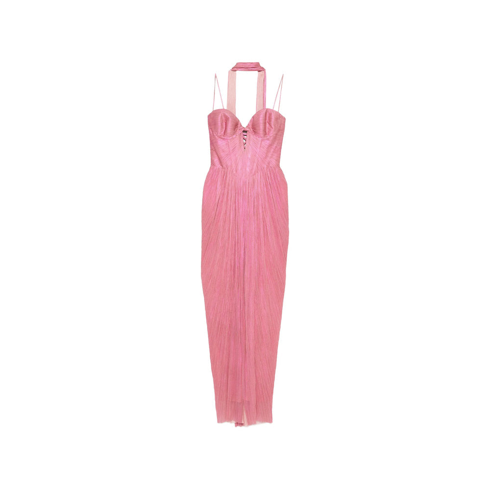 Dress Maria Lucia Hohan
