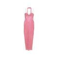 Dress Maria Lucia Hohan