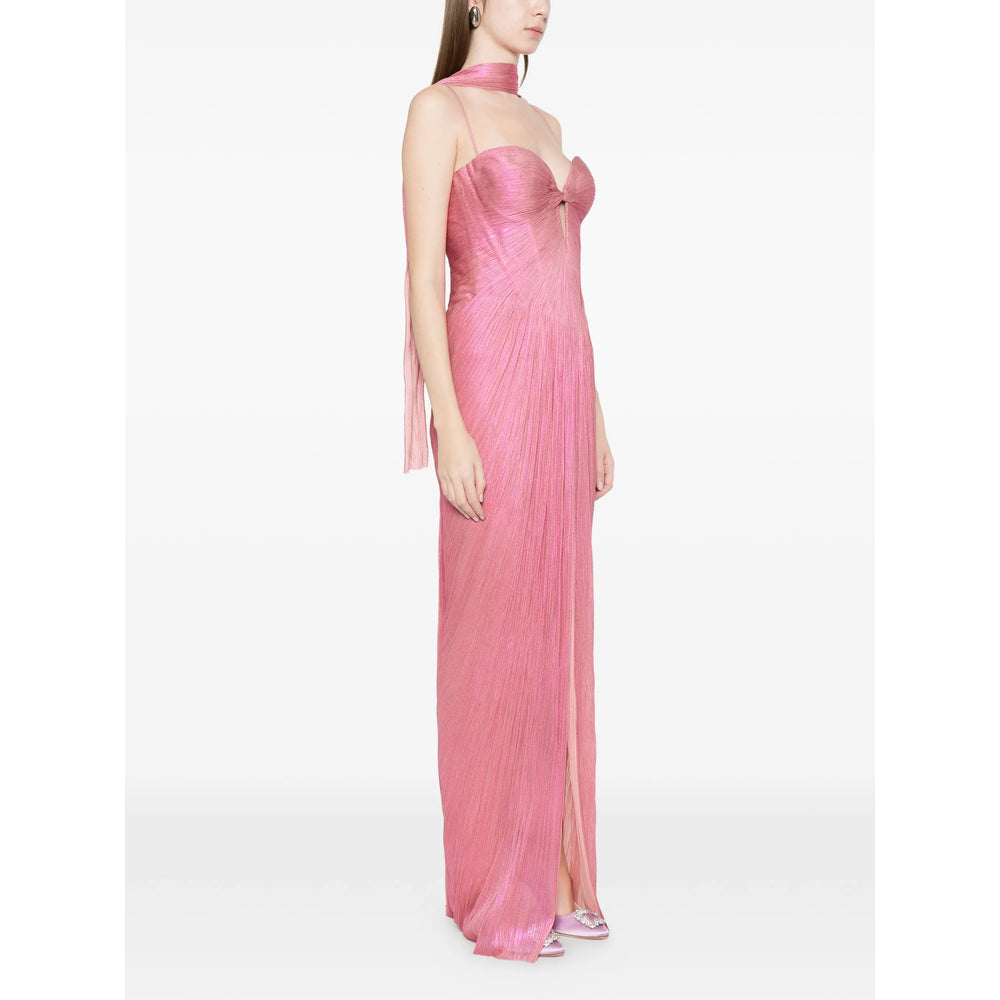 Dress Maria Lucia Hohan