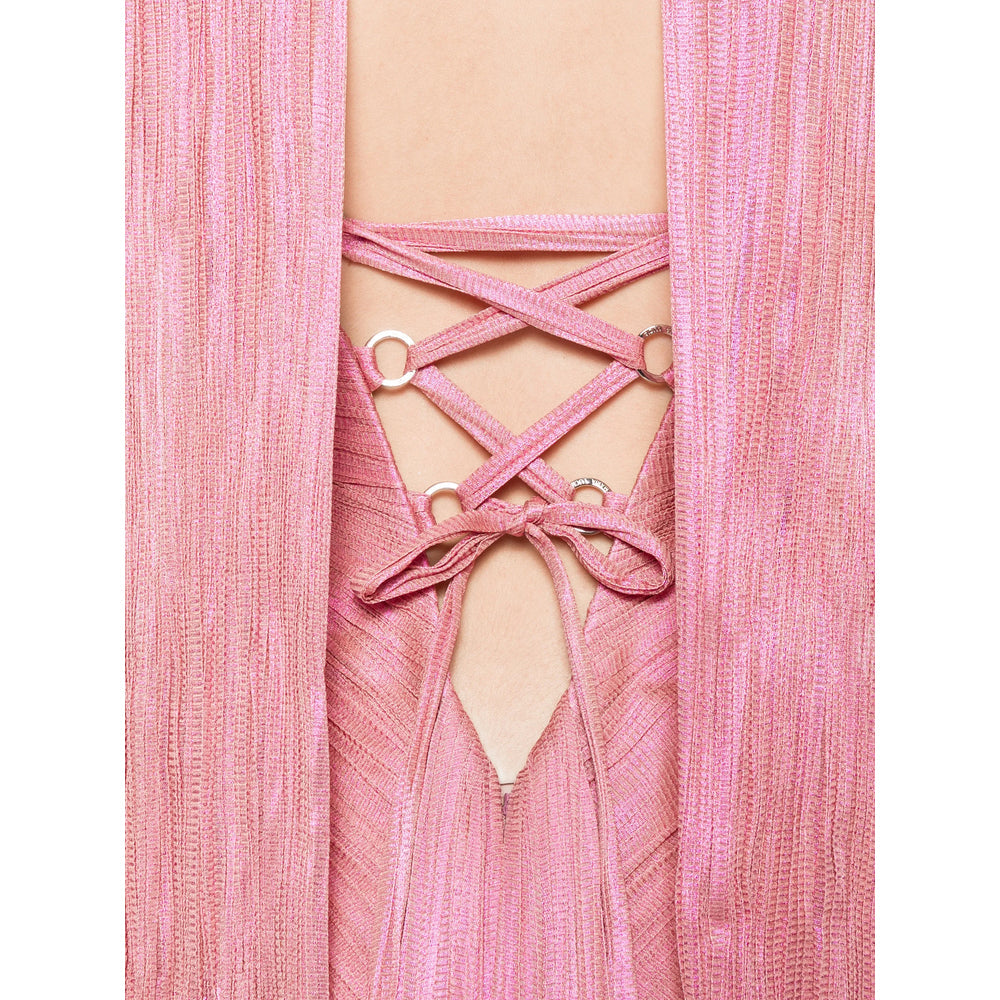 Dress Maria Lucia Hohan