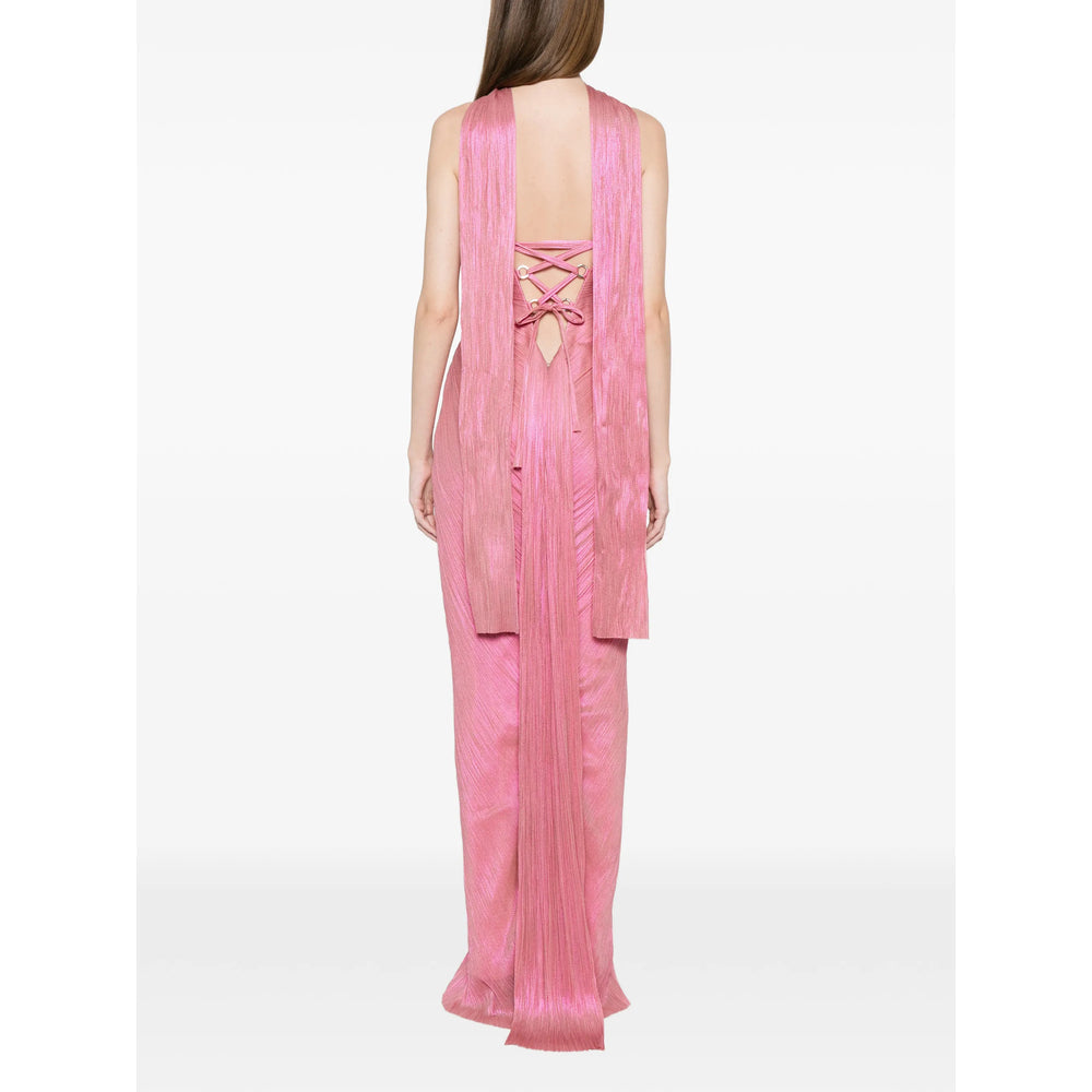 Dress Maria Lucia Hohan