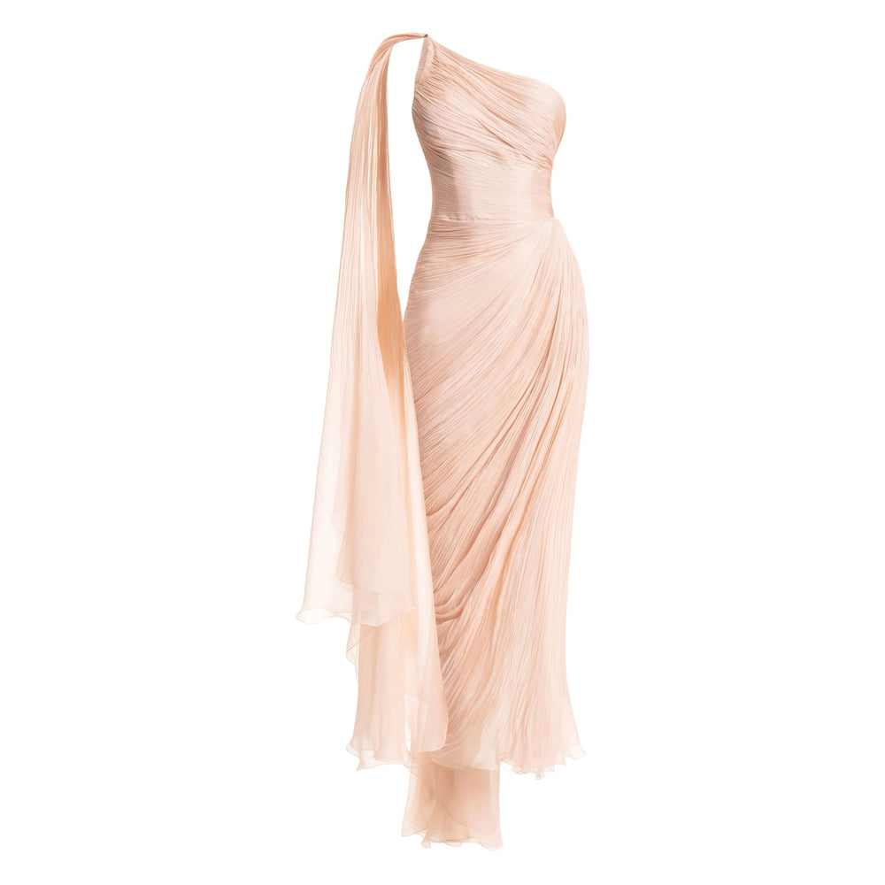 Dress Maria Lucia Hohan
