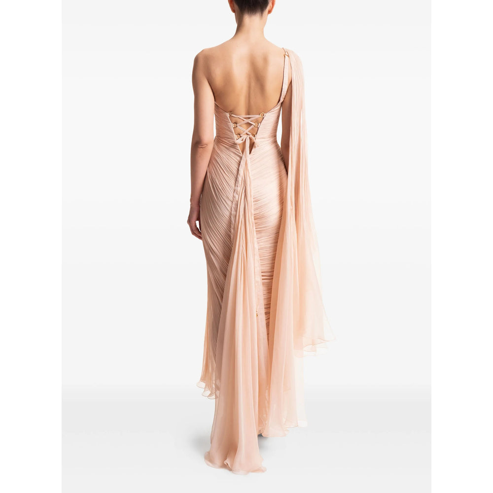 Dress Maria Lucia Hohan