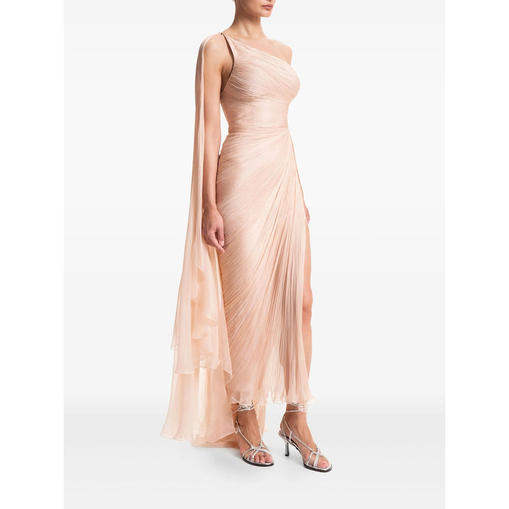 Dress Maria Lucia Hohan