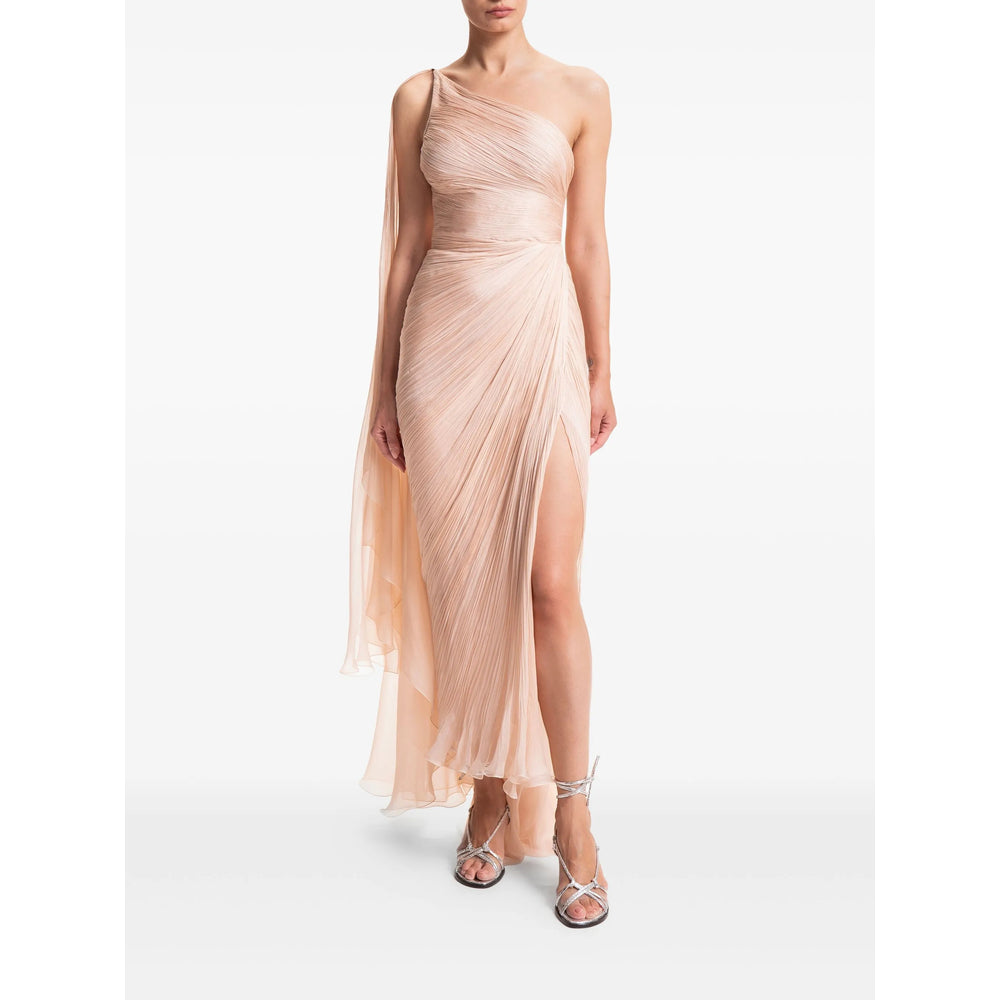 Dress Maria Lucia Hohan