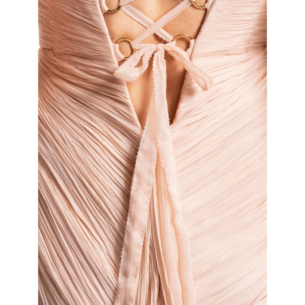 Dress Maria Lucia Hohan