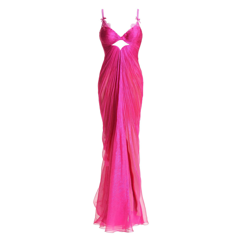 Dress Maria Lucia Hohan