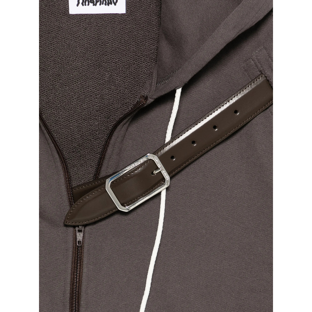 Sweatshirt Magliano
