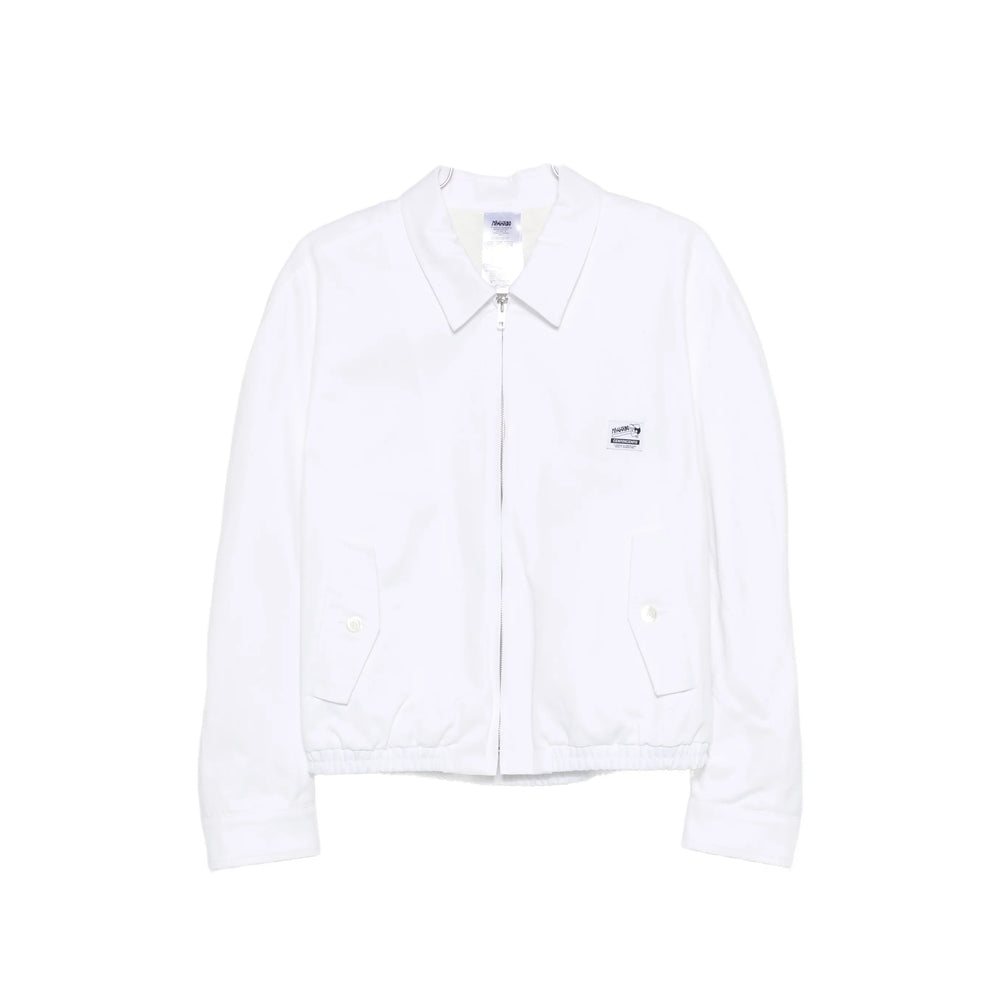 Outerwear Magliano