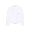 Outerwear Magliano