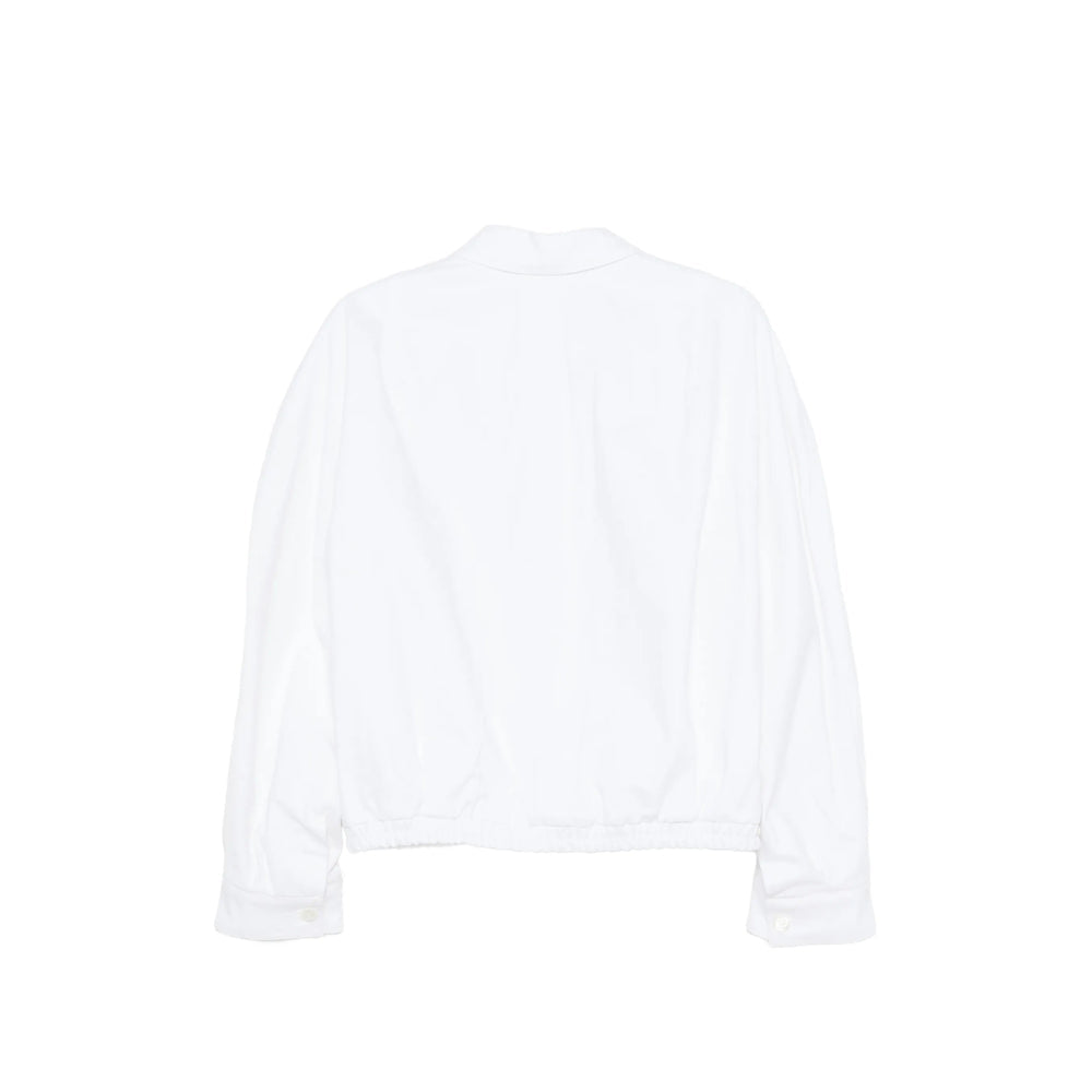 Outerwear Magliano