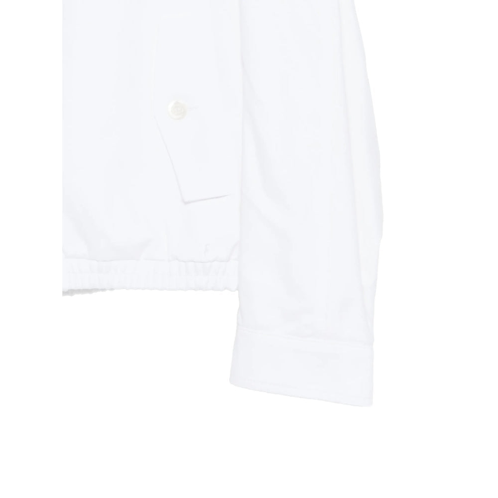 Outerwear Magliano