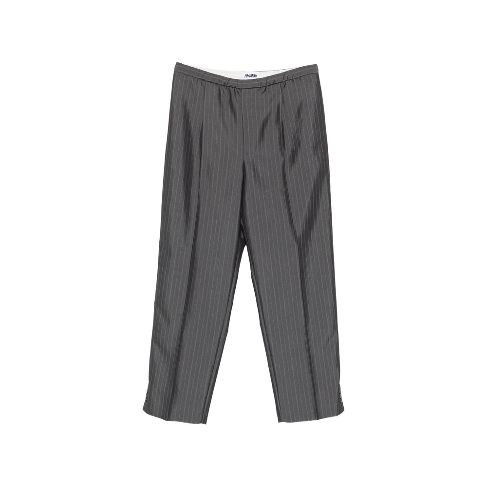 Short Magliano