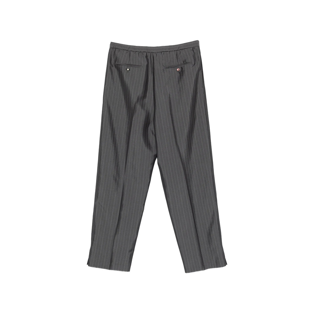 Short Magliano