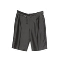 Short Magliano