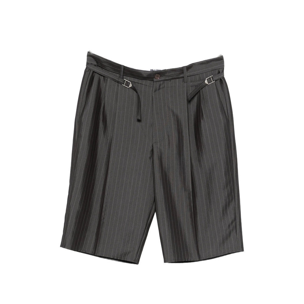 Short Magliano