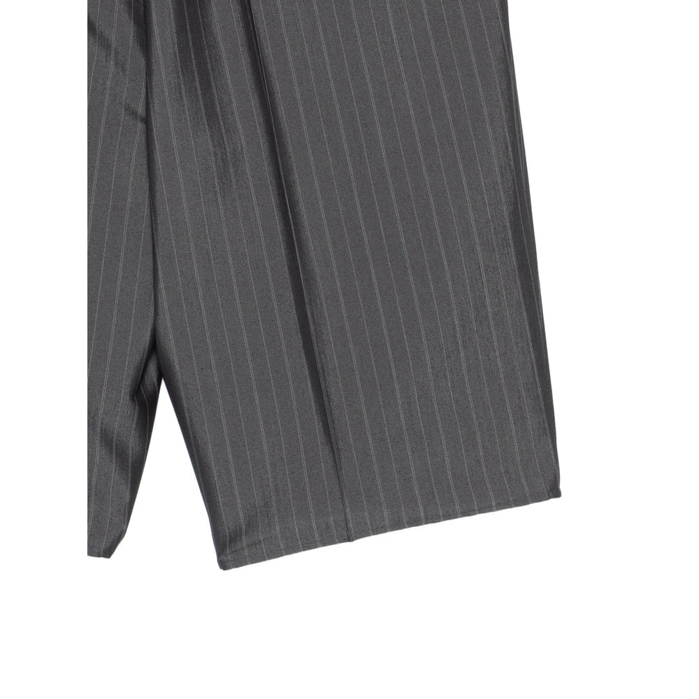 Short Magliano