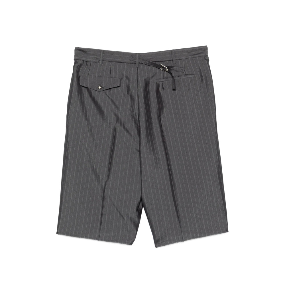 Short Magliano