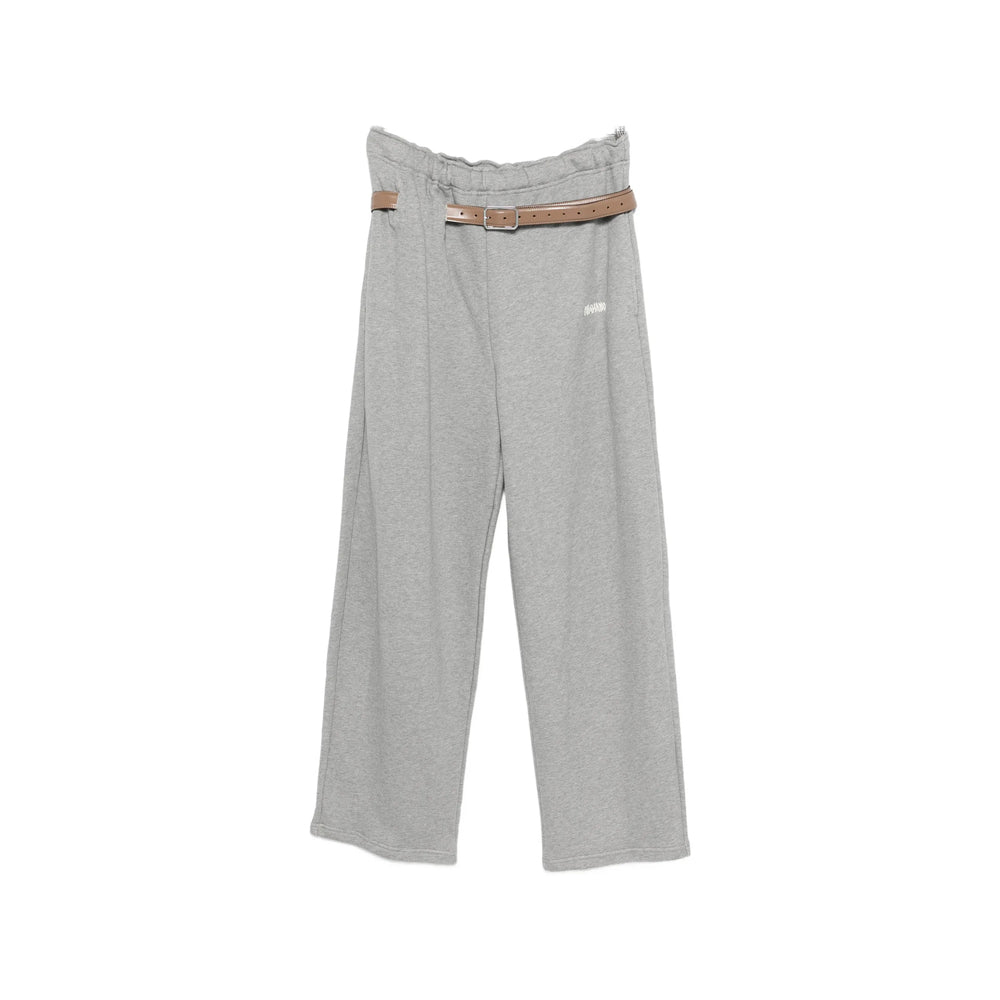 Pant Magliano