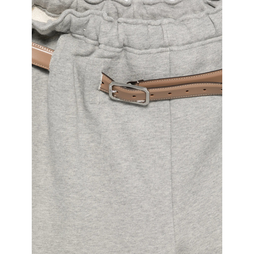 Pant Magliano