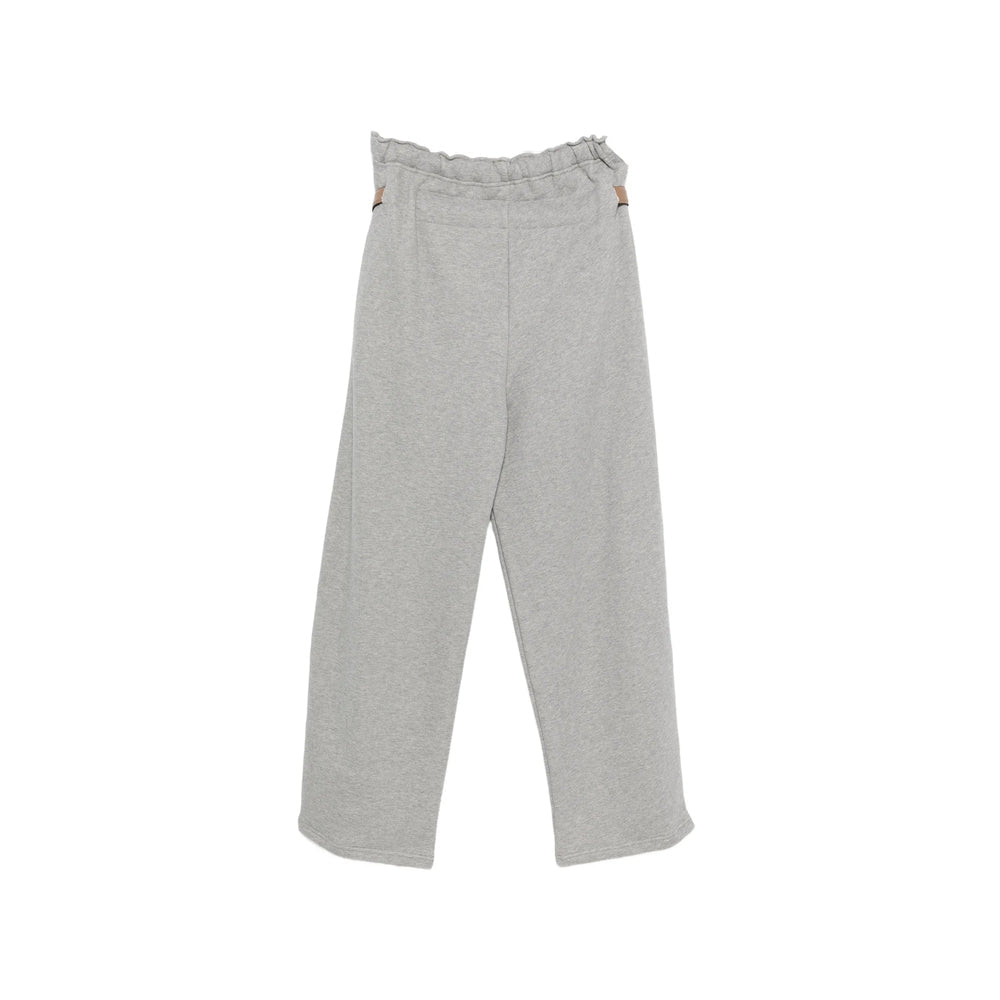 Pant Magliano