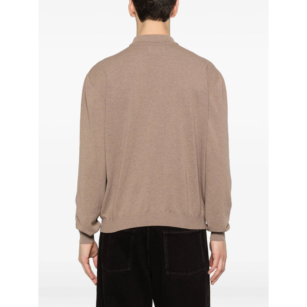 Sweater Magliano