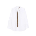Sweater Magliano