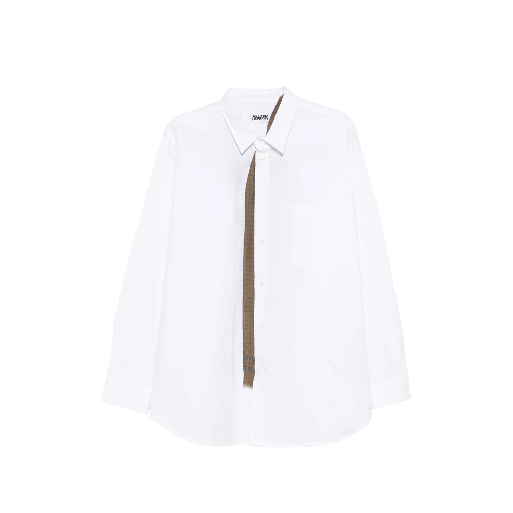 Sweater Magliano