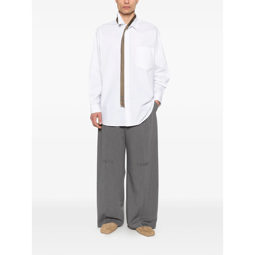 Sweater Magliano