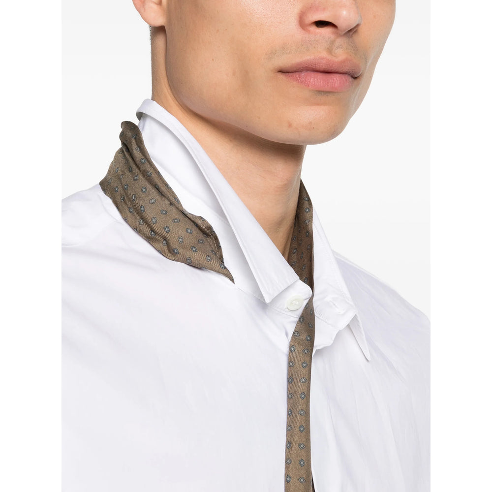 Sweater Magliano