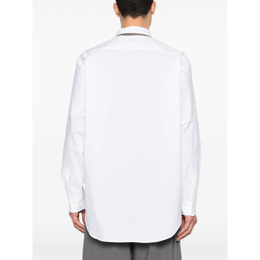 Sweater Magliano