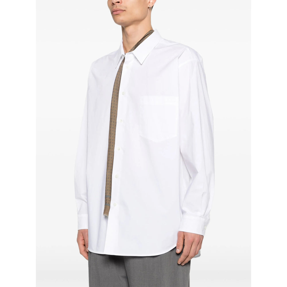 Sweater Magliano
