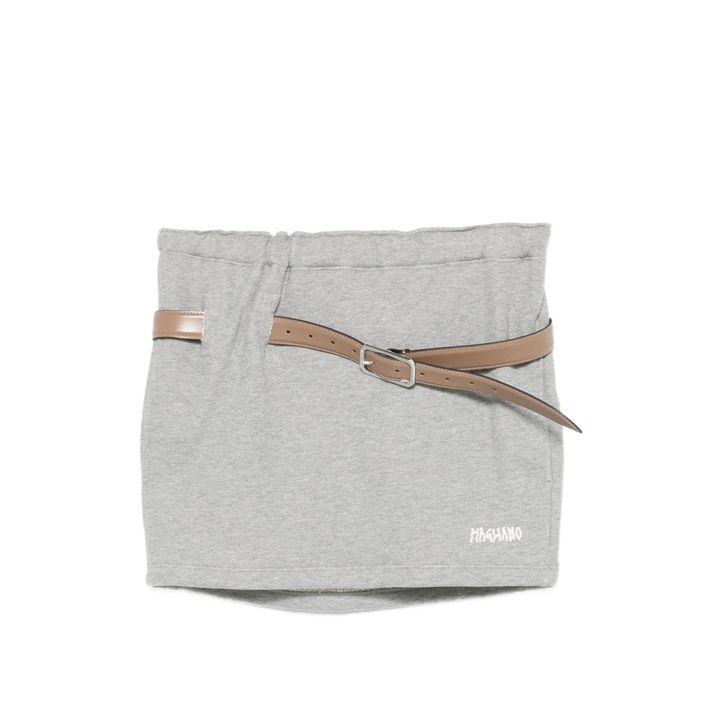 Skirt Magliano