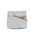 Skirt Magliano