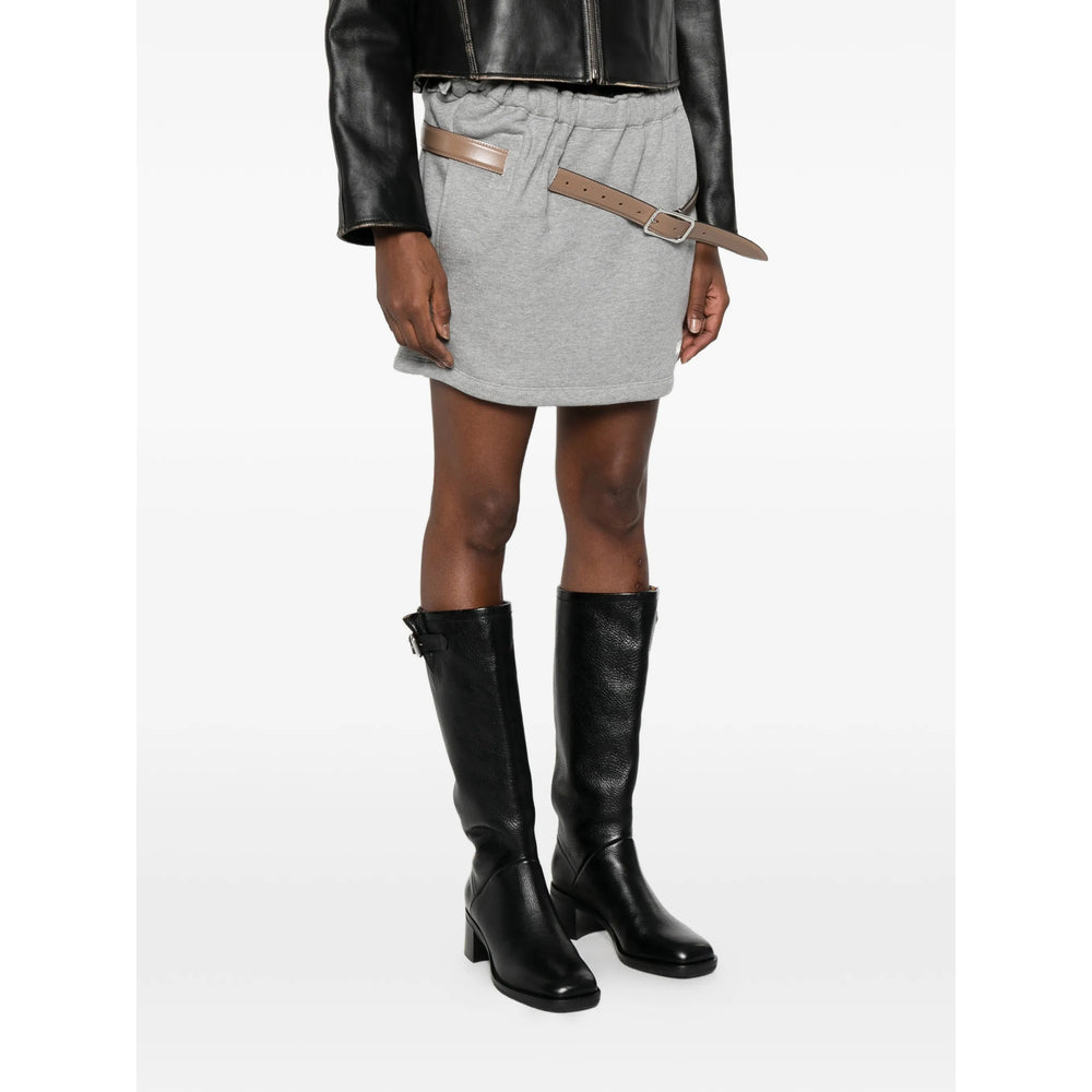 Skirt Magliano