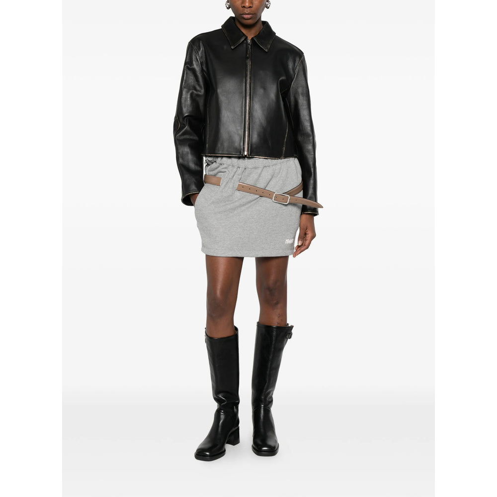 Skirt Magliano