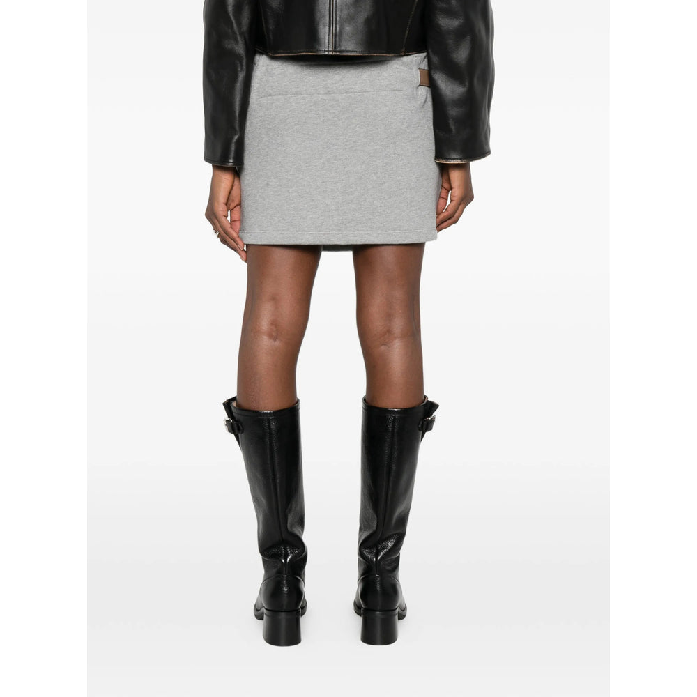 Skirt Magliano