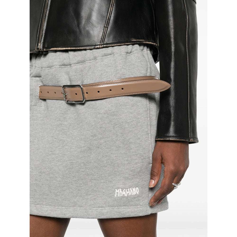 Skirt Magliano
